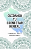 Afbeelding van CUIDANDO TU BIENESTAR MENTAL