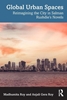 Afbeelding van Global Urban Spaces