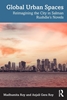Afbeelding van Global Urban Spaces
