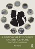 Afbeelding van A History of the Office and Office Work