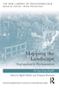 Afbeelding van The New Library of Psychoanalysis Mapping the Landscape