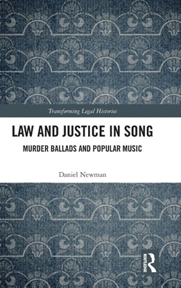 Afbeeldingen van Transforming Legal Histories Law and Justice in Song