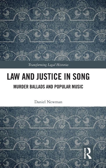 Afbeelding van Transforming Legal Histories Law and Justice in Song