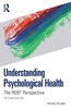 Afbeelding van Understanding Psychological Health
