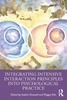 Afbeelding van Integrating Intensive Interaction Principles into Psychological Practice