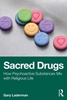 Afbeelding van Sacred Drugs