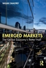 Afbeelding van Emerged Markets