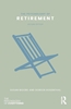 Afbeelding van The Psychology of Everything The Psychology of Retirement