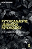 Afbeelding van Psychoanalytic Liberation Psychology