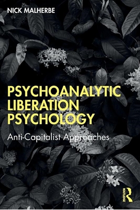 Afbeeldingen van Psychoanalytic Liberation Psychology