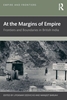 Afbeelding van Empire and Frontiers At the Margins of Empire