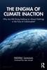 Afbeelding van The Enigma of Climate Inaction