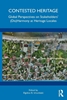 Afbeelding van Contested Heritage