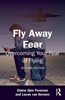 Afbeelding van The Self-Help Series Fly Away Fear