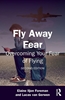 Afbeelding van The Self-Help Series Fly Away Fear