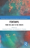 Afbeelding van Routledge Advances in International Relations and Global Politics Fentanyl