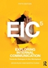 Afbeelding van Exploring Internal Communication