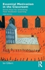 Afbeelding van Essential Motivation in the Classroom