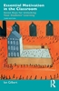 Afbeelding van Essential Motivation in the Classroom