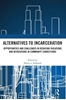 Afbeelding van Alternatives to Incarceration