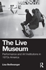 Afbeelding van The Live Museum