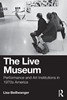 Afbeelding van The Live Museum