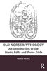 Afbeelding van Old Norse Mythology