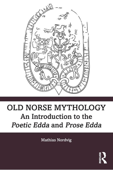 Afbeelding van Old Norse Mythology