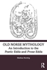 Afbeelding van Old Norse Mythology