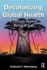 Afbeelding van Decolonizing Global Health