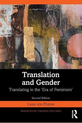 Afbeeldingen van Translation Theories Explored Translation and Gender