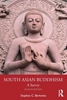 Afbeelding van South Asian Buddhism