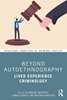 Afbeelding van Routledge Frontiers of Criminal Justice Beyond Autoethnography