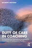 Afbeelding van Duty of Care in Coaching