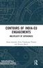 Afbeelding van Contours of India-EU Engagements