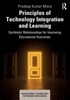 Afbeelding van Educational Technology Textbooks Worldwide Principles of Technology Integration and Learning