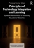 Afbeelding van Educational Technology Textbooks Worldwide Principles of Technology Integration and Learning