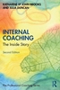 Afbeelding van The Professional Coaching Series Internal Coaching