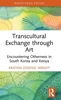 Afbeelding van Transcultural Exchange through Art