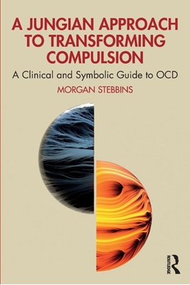 Afbeeldingen van A Jungian Approach to Transforming Compulsion
