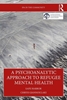 Afbeelding van IPA in the Community A Psychoanalytic Approach to Refugee Mental Health
