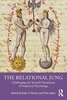 Afbeelding van The Relational Jung