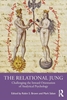Afbeelding van The Relational Jung