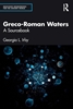 Afbeelding van Routledge Sourcebooks for the Ancient World Greco-Roman Waters