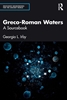 Afbeelding van Routledge Sourcebooks for the Ancient World Greco-Roman Waters