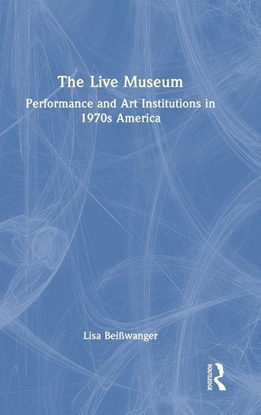 Afbeeldingen van The Live Museum