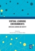Afbeelding van Virtual Learning Environments