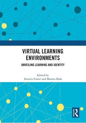 Afbeeldingen van Virtual Learning Environments