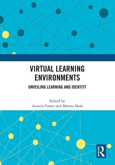 Afbeelding van Virtual Learning Environments