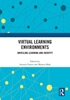 Afbeelding van Virtual Learning Environments